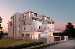 Siglap Road (D15), Detached #613357501